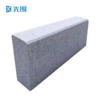 先围 路沿石 1000*100*300mm 块