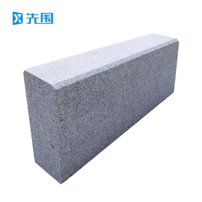 先围 路沿石 1000*100*300mm 块