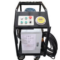 晟焜一拖一拉铆机(普通)YSK-01