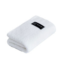 天山柔 35*75cm 105g 全棉黑标纯棉 毛巾 (计价单位:条)