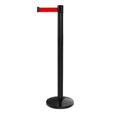 满盛达建 软隔离 带长2m 个