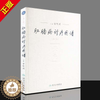 [醉染正版]正版 肛肠病诊疗图谱 第2版 安阿玥 人民卫生出版社 手术学9787117204552 医药卫生 医学书籍