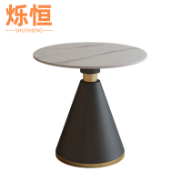 烁恒 办公桌 60*75cm 张