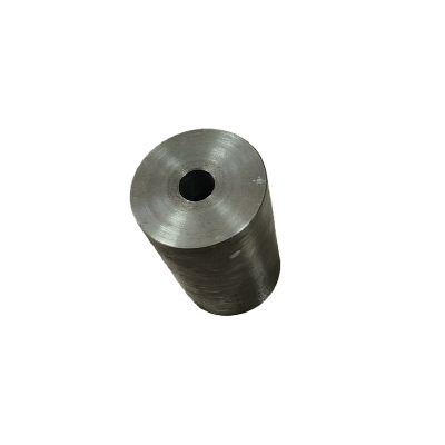 鏖耀 扩压套筒 WM-K-L 个