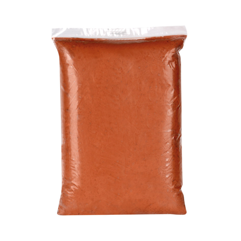 超轻粘土500克橡皮彩泥安全无毒儿童太空泥女孩轻黏土500g大包装 500