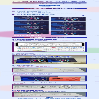 [M]莱蒙钢琴练习曲集 大音符 大开本-9787552324679