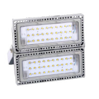 凯圣蓝 XHD91-4 LED三防灯