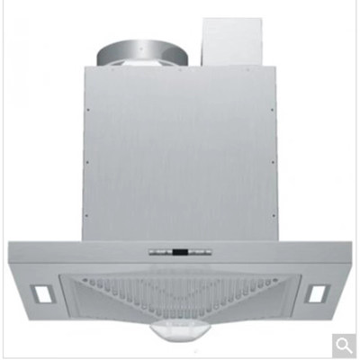 西门子LB33651TI 欧式按键式油 烟 机(不锈钢色 17m3/min)