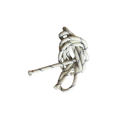 鸣聚 启动拉绳 GX35 个