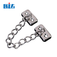 围达 防盗链 KSN-002 个