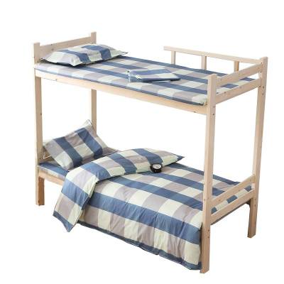 亚博娜 五斤全棉六件套 ST-544 套