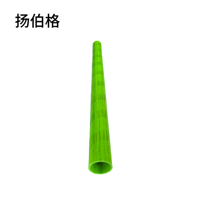 扬伯格 环氧树脂杆 1节1.5米 根