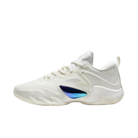 特步篮球鞋877119120028