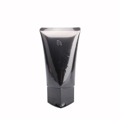 POLA宝丽黑BA碧艾赋颜晨光抗糖洗面奶100克双重抗糖化