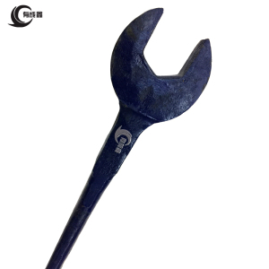 有成鑫 55mm 单头呆扳手 把