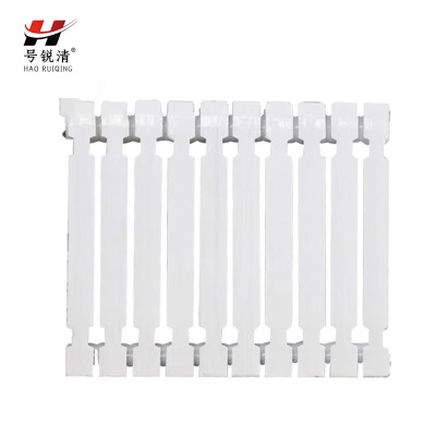 号锐清132铸铁暖气片 132 组