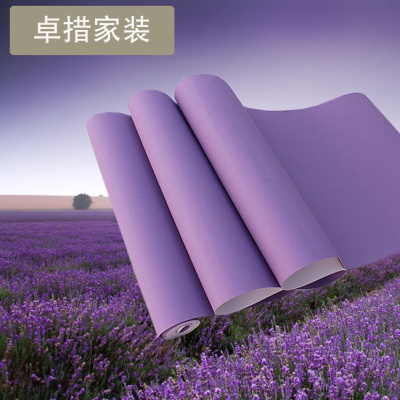 8进店逛逛查看更多商品服务体验主营品牌:壹德壹主营品类:墙纸/墙布