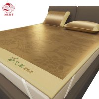 织娘故事 凉席 120*200cm/张