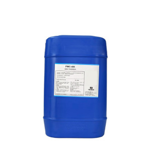 华阳恩赛 清洗剂 PWC-406A 25KG/桶