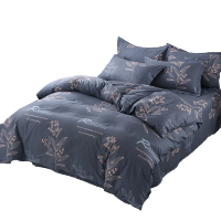 筱影 床上用品三件套 1.0米床/套 筱影 宿舍三件套 1.0米床/套