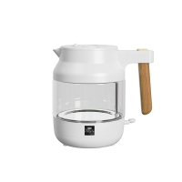 康宁/WORLD KITCHEN 1.5L玻璃水壶WK-GSH1514/KZ