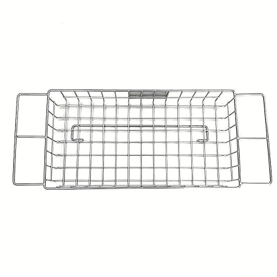 昌利达 置物架 挂衣架 个