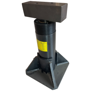 AOHZER 油缸 AZ-244236 个