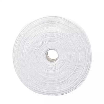 一卜棉柔巾 MR01 /袋