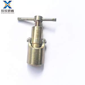 欣欣妍宸 泄压器 YC-215/个