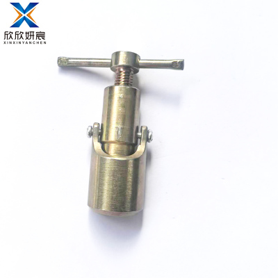 欣欣妍宸 泄压器 YC-215/个