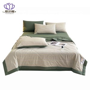 悠尔幔 空调被 150*200cm/张