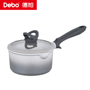 德铂霍雷希亚奶锅DEP-980