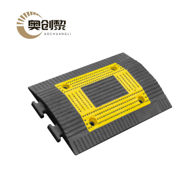 奥创黎 方框减速带 个