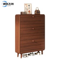 伊科飞特翻斗鞋柜家用