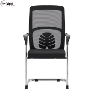 曲桓 椅子qh-737/把