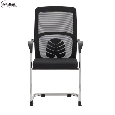 曲桓 椅子qh-737/把