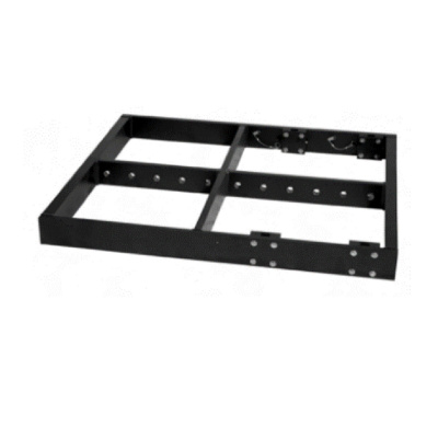 ENNE 货架 VM210-FF