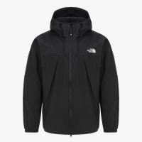 THE NORTH FACE北面 NJ3BR02C男式新款舒适百搭外套代购正品