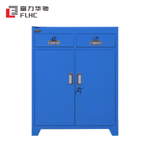 富力华驰 工具柜 80*100*50cm个