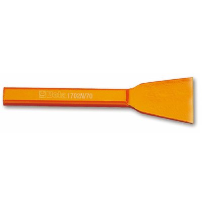 百塔 1702 N70 大扁錾