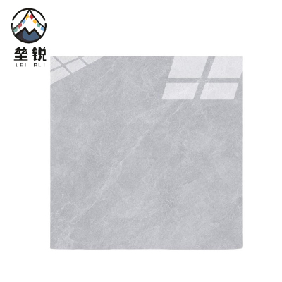 垒锐 瓷砖 300mm*600mm 块