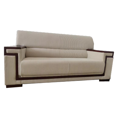 首指(SZ)办公沙发/布艺沙发/接待沙发/SZ-VFF98