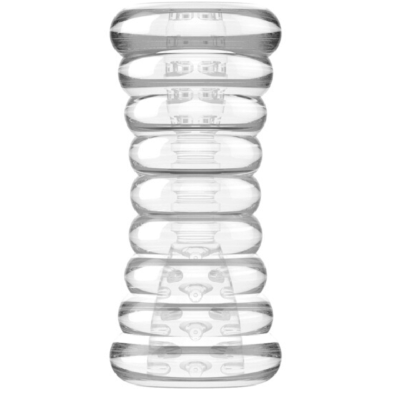 取悦男用成人情趣性用品男用器具夫妻房事情趣性用品成人耐力-长时型