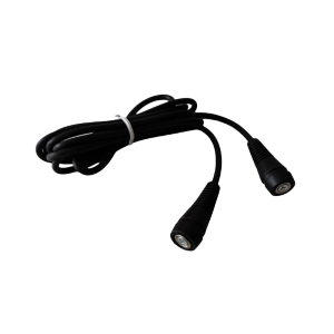 长霖短路铜线长1.7m-直径5mm/根