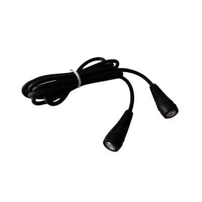 长霖短路铜线长1.7m-直径5mm/根