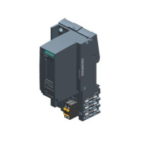 西门子 ET200SP/IM155-6 PN PROFINET接口模块6ES7155-6AU01-0CN0