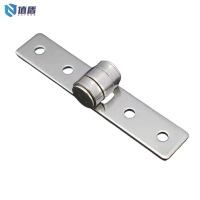 值盾 ZSYDON 合页 16mm*86mm*1.5mm 个