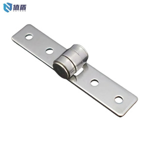 值盾 ZSYDON 合页 16mm*86mm*1.5mm 个