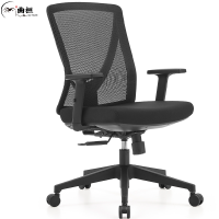 曲桓 椅子 qh-778/把