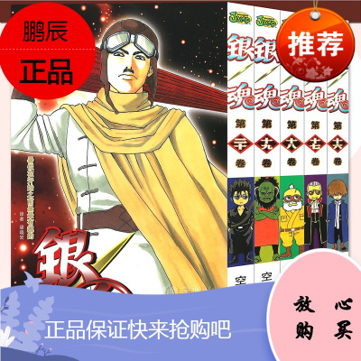 银魂挂件价格 银魂挂件最新报价 银魂挂件多少钱 苏宁易购